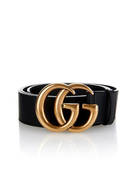 gucci waist belt replica|Top 6 Budget.